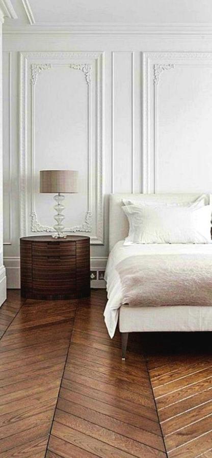 Kiev Lypki Signature Apartments Room photo